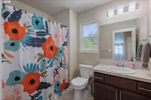 7335 SE Dot St, Corvallis, OR 97330 - Photo 20