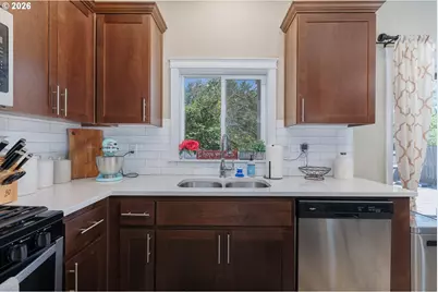 7335 SE Dot St, Corvallis, OR 97330 - Photo 8