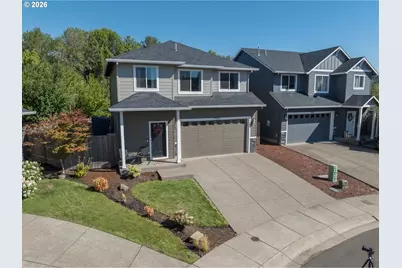 7335 SE Dot St, Corvallis, OR 97330 - Photo 1