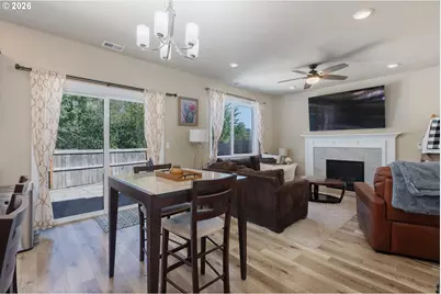 7335 SE Dot St, Corvallis, OR 97330 - Photo 10