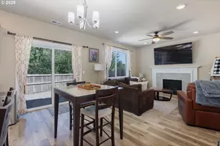 7335 SE Dot St, Corvallis, OR 97330 - Photo 10