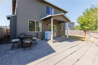 7335 SE Dot St, Corvallis, OR 97330 - Photo 26