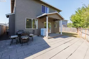 7335 SE Dot St, Corvallis, OR 97330 - Photo 26