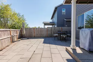 7335 SE Dot St, Corvallis, OR 97330 - Photo 24