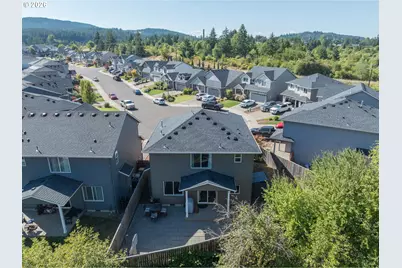 7335 SE Dot St, Corvallis, OR 97330 - Photo 34