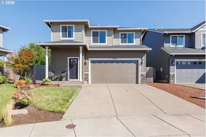 7335 SE Dot St, Corvallis, OR 97330 - Photo 2