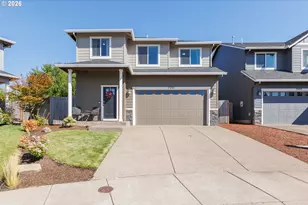7335 SE Dot St, Corvallis, OR 97330 - Photo 2