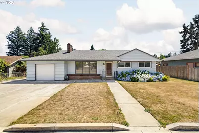 12652 NE Halsey St, Portland, OR 97230 - Photo 44