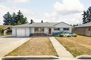 12652 NE Halsey St, Portland, OR 97230 - Photo 44
