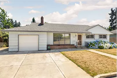 12652 NE Halsey St, Portland, OR 97230 - Photo 2