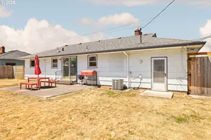 12652 NE Halsey St, Portland, OR 97230 - Photo 40