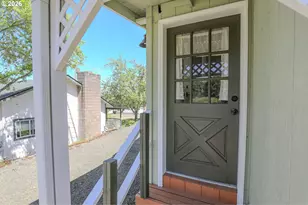 411 Wells Rd, Oakland, OR 97462 - Photo 38