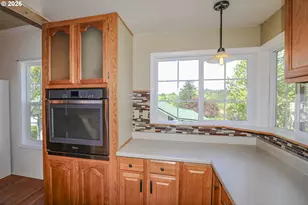 411 Wells Rd, Oakland, OR 97462 - Photo 12