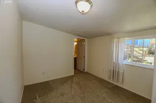 411 Wells Rd, Oakland, OR 97462 - Photo 26