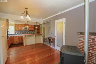 411 Wells Rd, Oakland, OR 97462 - Photo 18