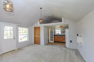411 Wells Rd, Oakland, OR 97462 - Photo 44