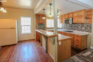 411 Wells Rd, Oakland, OR 97462 - Photo 16