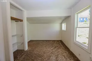 411 Wells Rd, Oakland, OR 97462 - Photo 24