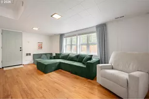 2267 Willona Dr, Eugene, OR 97408 - Photo 22