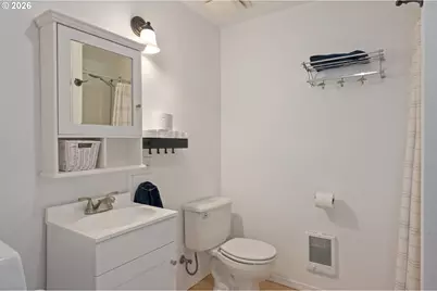 2267 Willona Dr, Eugene, OR 97408 - Photo 12