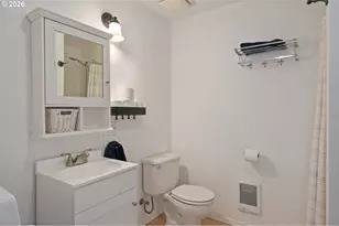 2267 Willona Dr, Eugene, OR 97408 - Photo 12