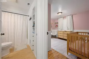 2267 Willona Dr, Eugene, OR 97408 - Photo 20