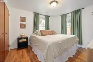 2267 Willona Dr, Eugene, OR 97408 - Photo 14