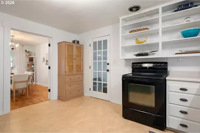 2267 Willona Dr, Eugene, OR 97408 - Photo 10