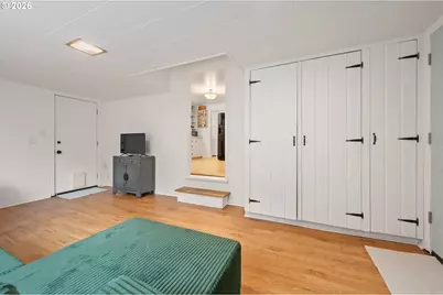 2267 Willona Dr, Eugene, OR 97408 - Photo 24