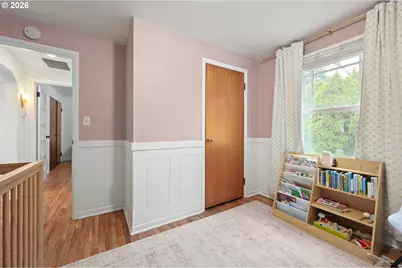 2267 Willona Dr, Eugene, OR 97408 - Photo 18