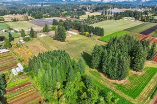 35600 SE Dunn Rd, Boring, OR 97009 - Photo 8