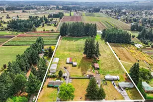 35600 SE Dunn Rd, Boring, OR 97009 - Photo 2