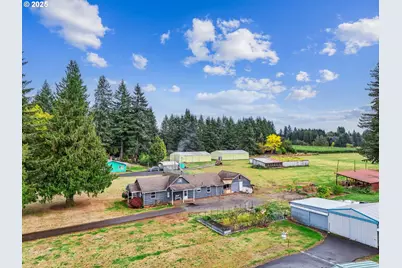 35600 SE Dunn Rd, Boring, OR 97009 - Photo 6