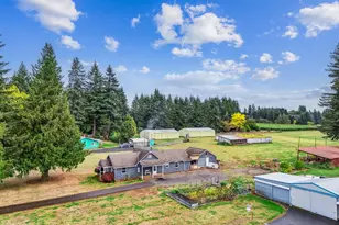 35600 SE Dunn Rd, Boring, OR 97009 - Photo 6