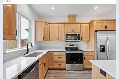 159 Sweet Lane, Cottage Grove, OR 97424 - Photo 12