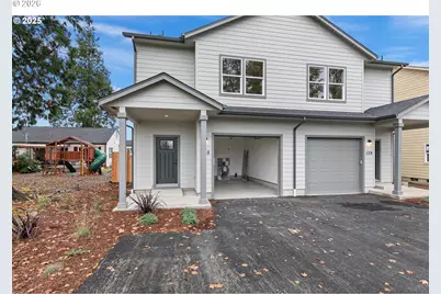 159 Sweet Lane, Cottage Grove, OR 97424 - Photo 2