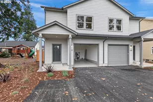 159 Sweet Ln, Cottage Grove, OR 97424 - Photo 2