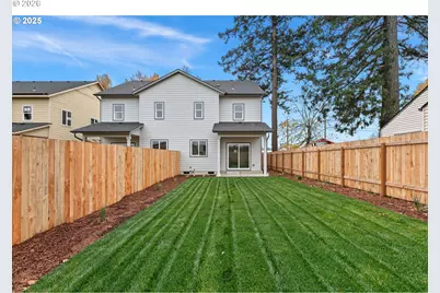 159 Sweet Lane, Cottage Grove, OR 97424 - Photo 34