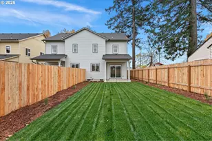 159 Sweet Ln, Cottage Grove, OR 97424 - Photo 34