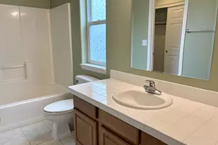 653 NW 1st St, Gresham, OR 97030 - Photo 18