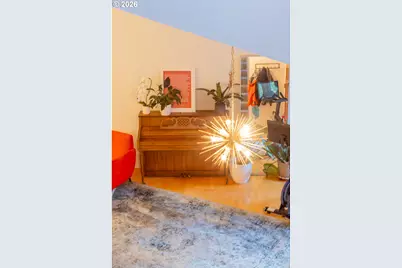9436 SW Wood Pkwy, Portland, OR 97219 - Photo 20