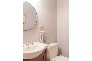 9436 SW Wood Pkwy, Portland, OR 97219 - Photo 26