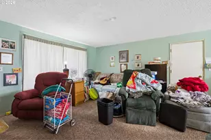 20390 SW Pike St, Beaverton, OR 97078 - Photo 8