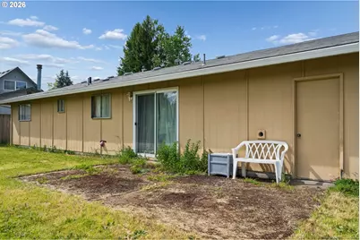20390 SW Pike St, Beaverton, OR 97078 - Photo 24