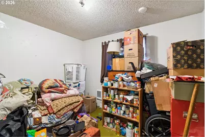 20390 SW Pike St, Beaverton, OR 97078 - Photo 16