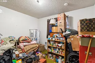 20390 SW Pike St, Beaverton, OR 97078 - Photo 16