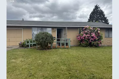 20390 SW Pike St, Beaverton, OR 97078 - Photo 2