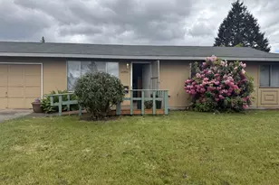 20390 SW Pike St, Beaverton, OR 97078 - Photo 2