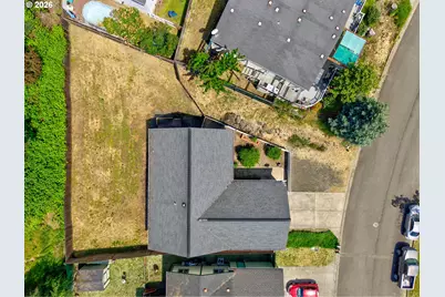 356 Dark Horse St, Roseburg, OR 97471 - Photo 38