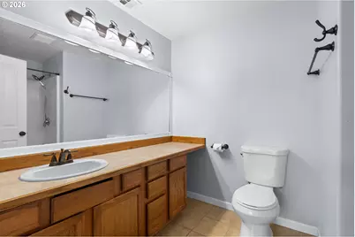 356 Dark Horse St, Roseburg, OR 97471 - Photo 22